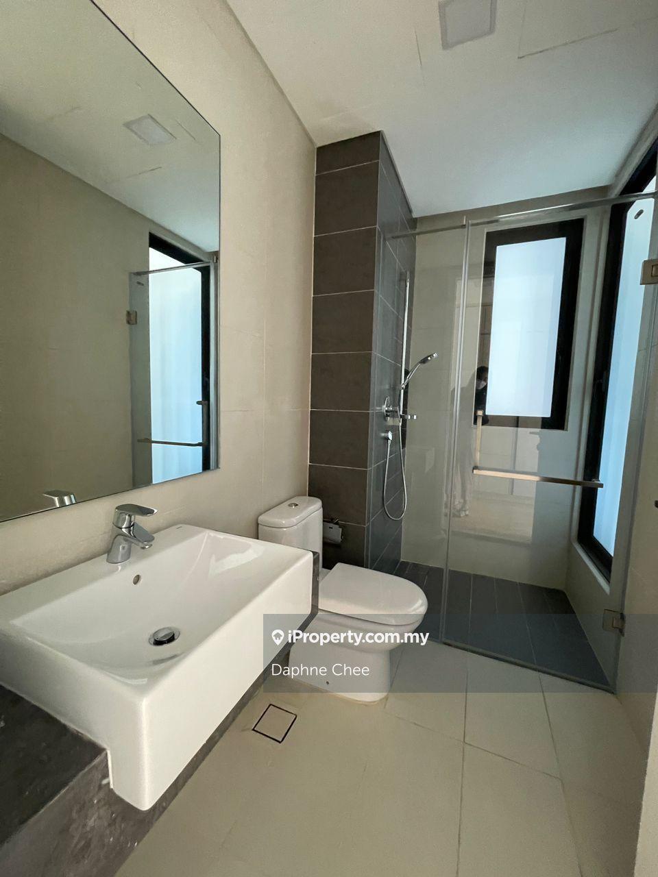 Condominium for Rent in Residensi 22 by Daphne Chee - iProperty.com.my
