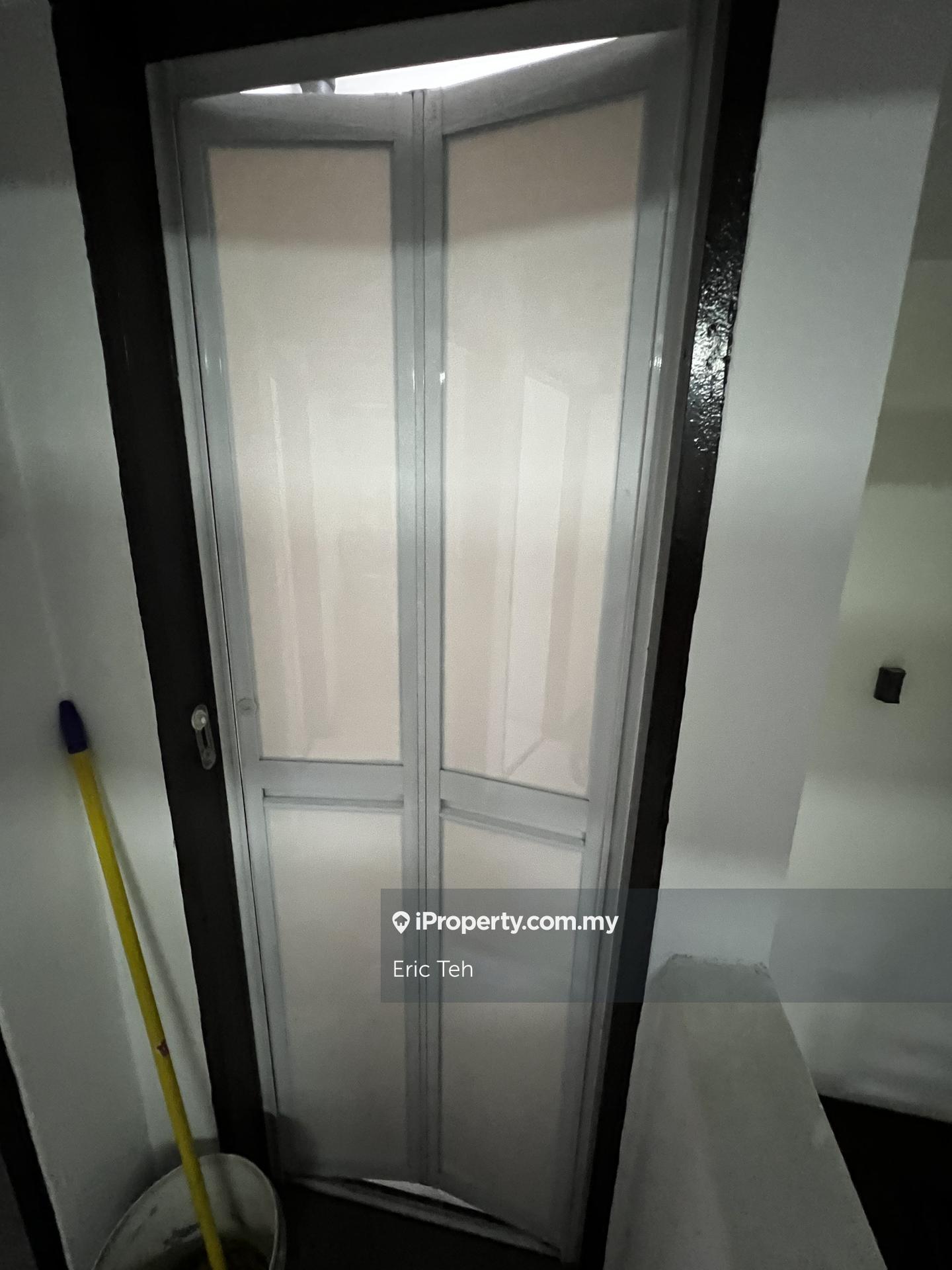 Rumah Berangkai 2 Tingkat untuk Disewa di Taman Cheras Indah, Ampang oleh Eric Teh - iProperty.com.my