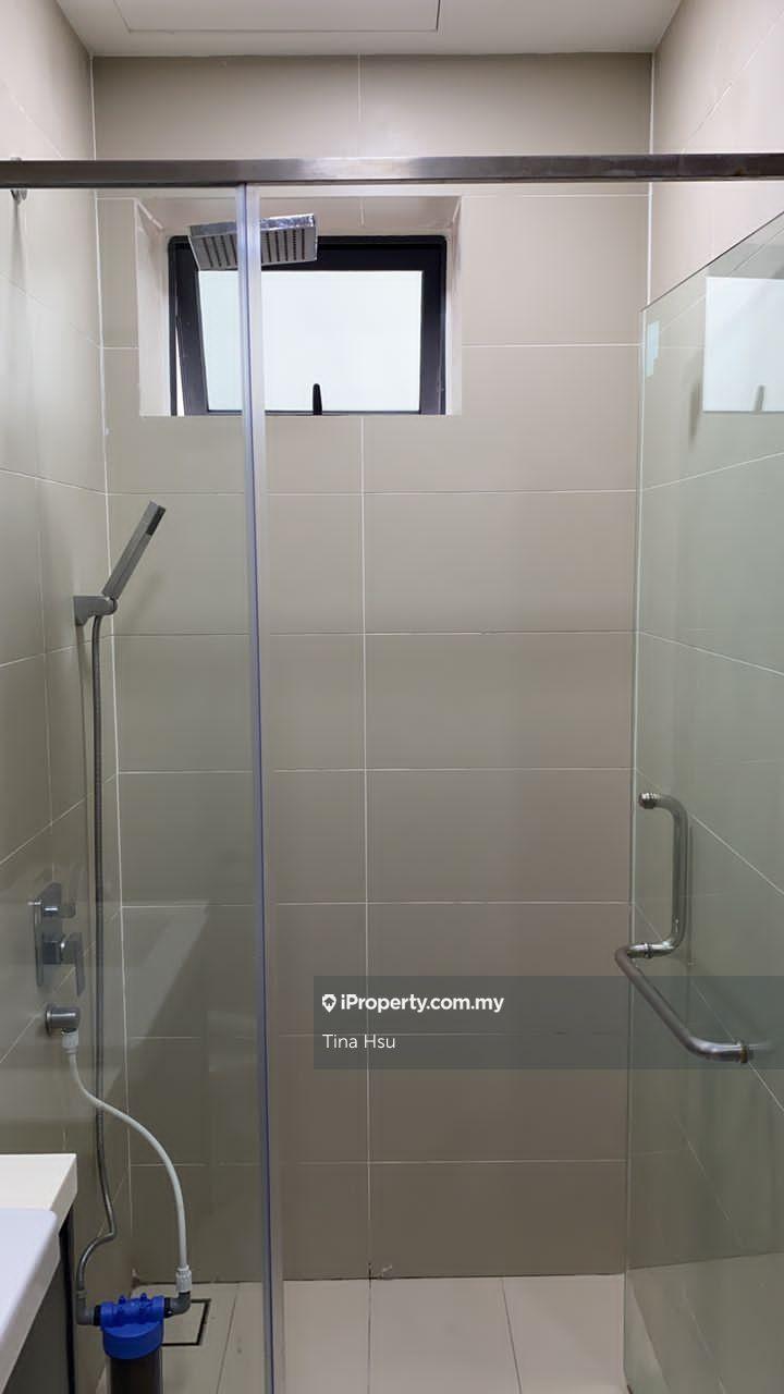 Service Residence for Rent in Green Haven by Tina Hsu - iProperty.com.my