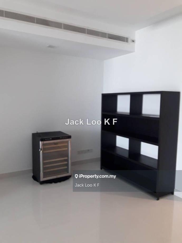 Condominium for Rent in Verticas Residensi by Jack Loo K F - iProperty.com.my