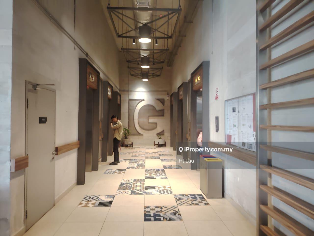 Office for Rent in Cheras, Cheras by Hl Lau - iProperty.com.my