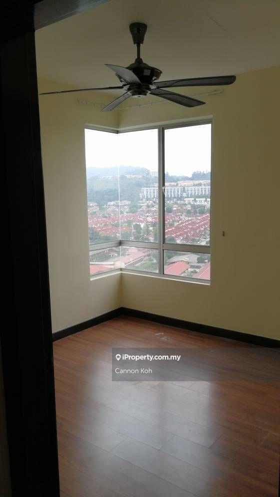 Condominium for Sale in Zen Residence @ Asplenium Condominium by Cannon Koh - iProperty.com.my