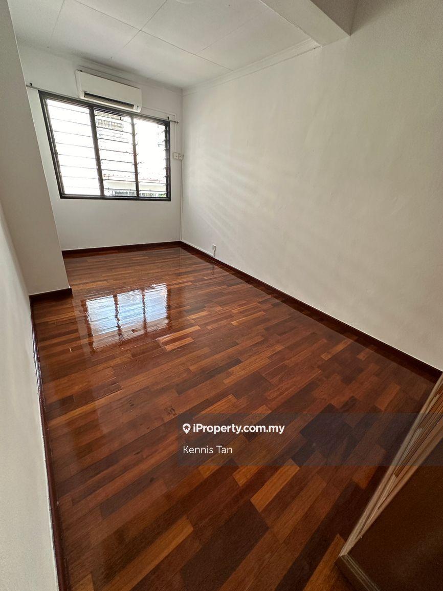 2.5-storey Terraced House for Rent in Bandar Sri Damansara, Selangor by Kennis Tan - iProperty.com.my