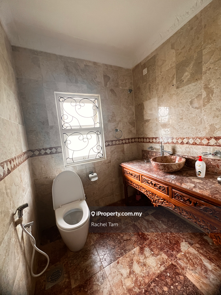 Banglo untuk Disewa di Tok Sira, Kuantan oleh Rachel Tam - iProperty.com.my