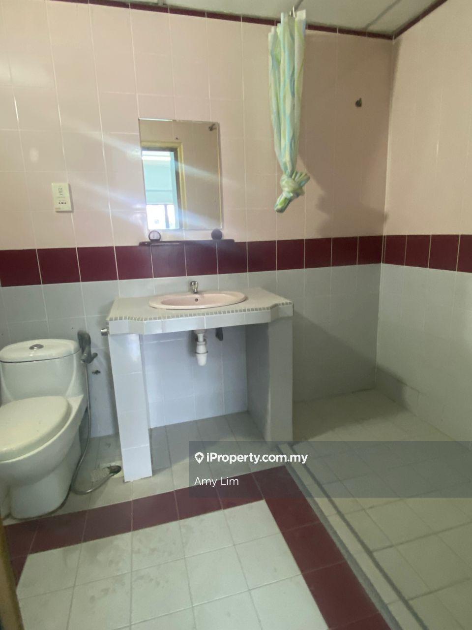 Condominium for Sale in Sri Alam Condominium by Amy Lim - iProperty.com.my