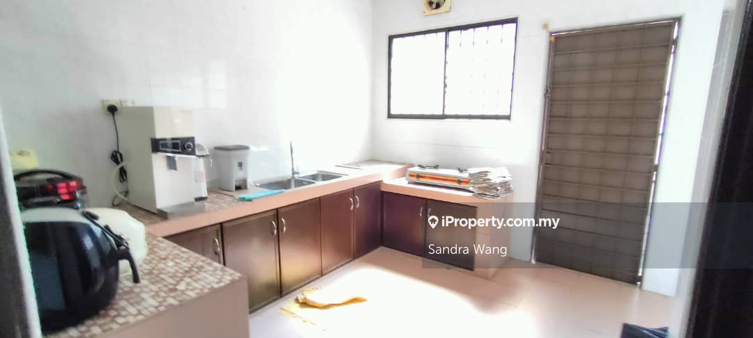 Rumah Berangkai 2 Tingkat untuk Dijual di BU7, BU 7, Petaling Jaya, Bandar Utama oleh Sandra Wang - iProperty.com.my