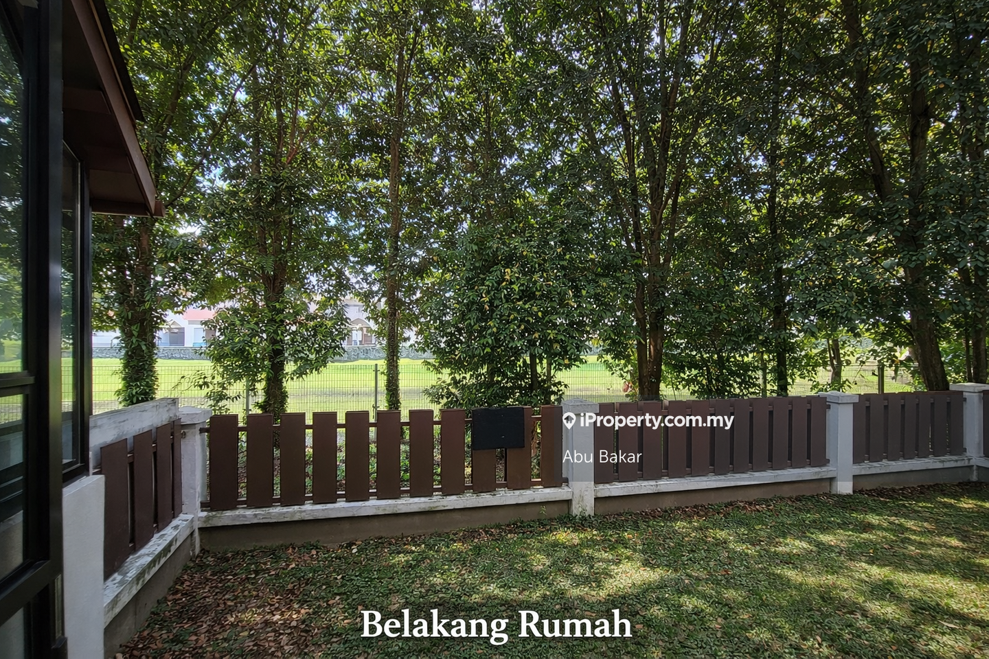 Semi-Detached House for Sale in Alam Impian, Shah Alam by Abu Bakar - iProperty.com.my