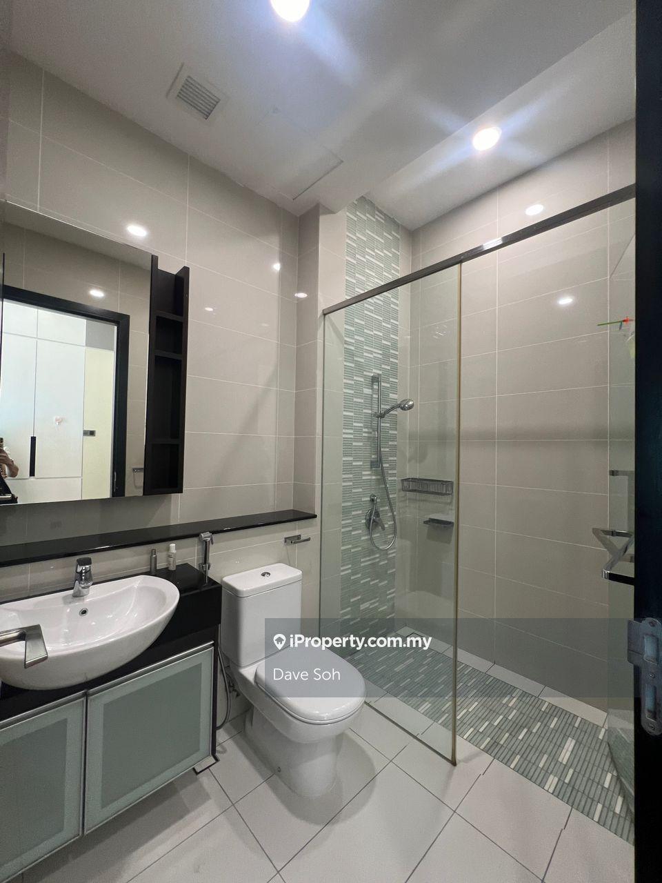 Kondominium untuk Dijual di Tropicana Grande oleh Dave Soh - iProperty.com.my