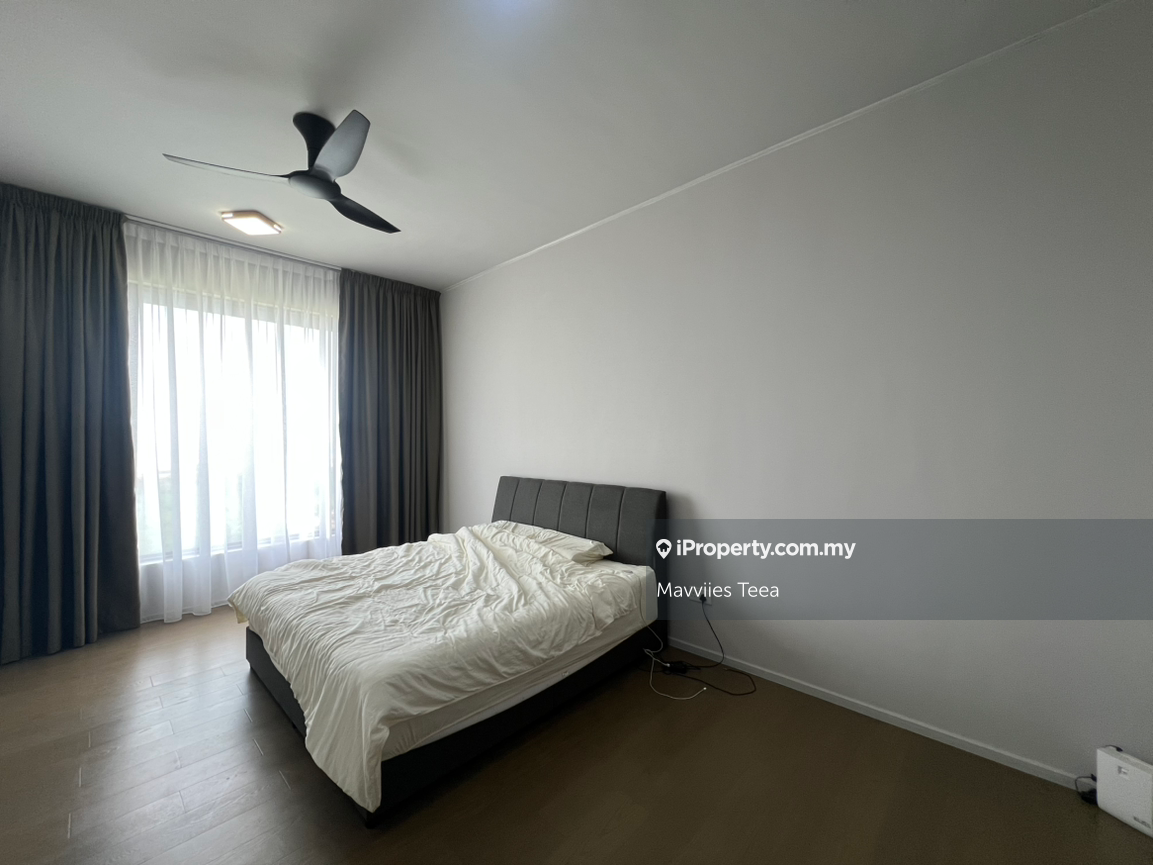 Condominium for Rent in Aetas Damansara by Mavviies Teea - iProperty.com.my