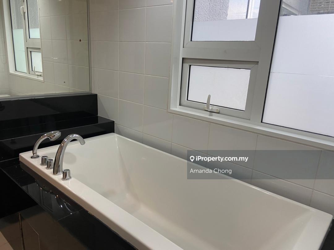 Condominium for Sale in The Northshore Gardens by Amanda Chong - iProperty.com.my