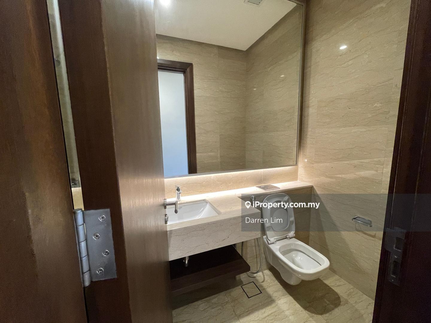 Condominium for Sale in Rimbun by Darren Lim - iProperty.com.my