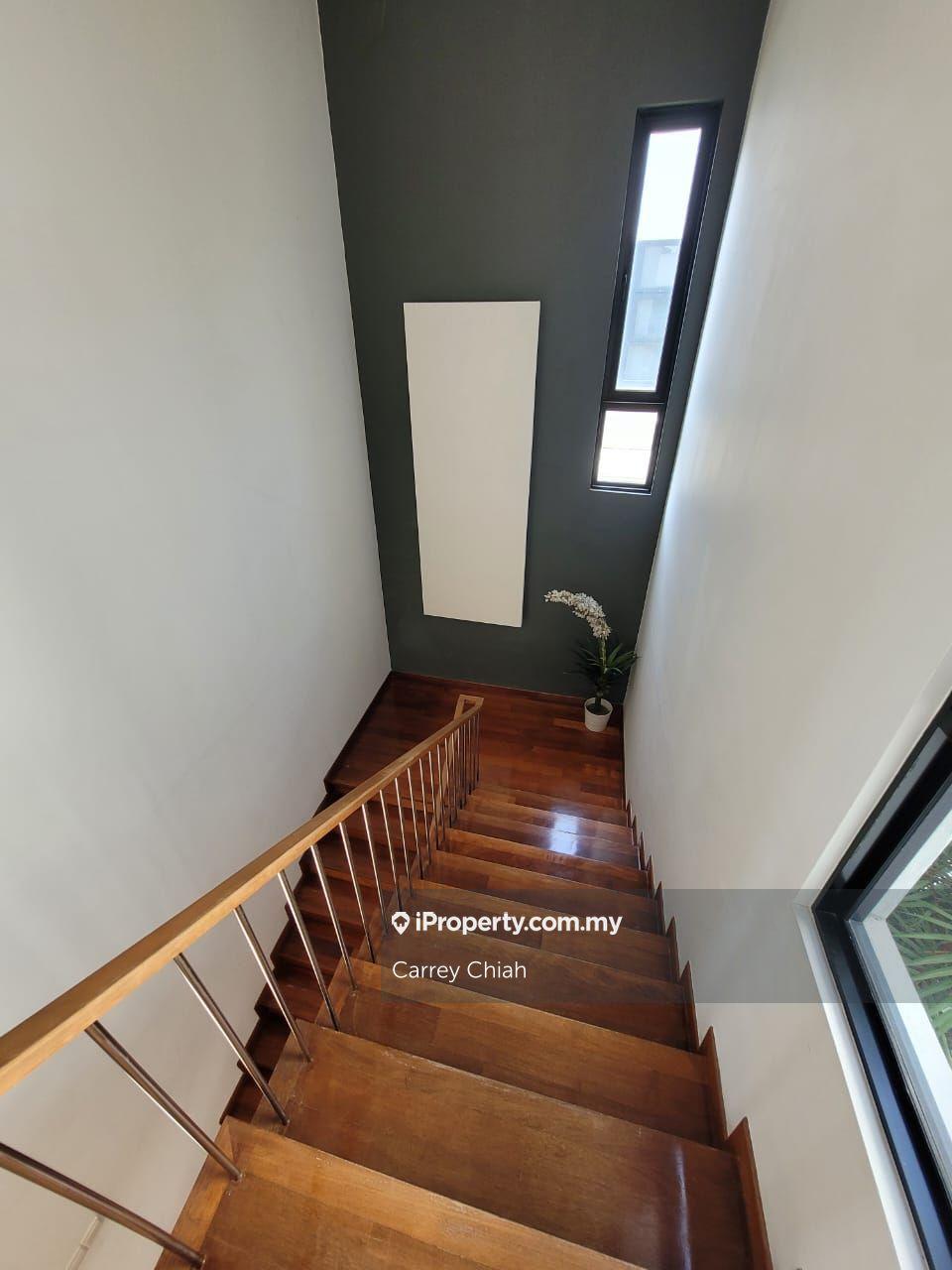 Rumah Berkembar untuk Dijual di Lake Edge, Puchong oleh Carrey Chiah - iProperty.com.my