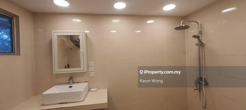 Condominium for Rent in Menara Polo by Karyn Wong - iProperty.com.my