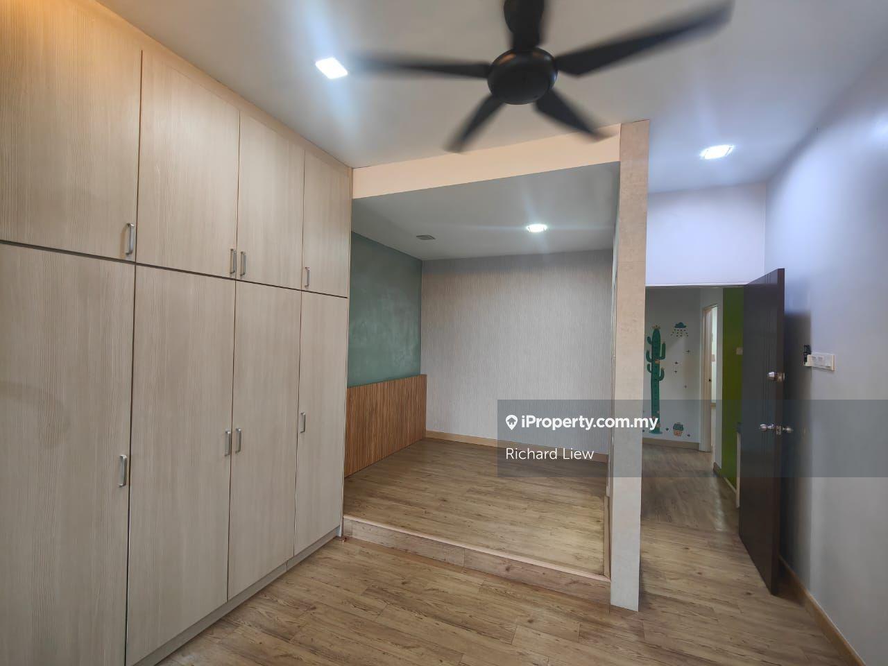 2-storey Terraced House for Sale in Taman Bukit Mayang Emas, Petaling Jaya by Richard Liew - iProperty.com.my