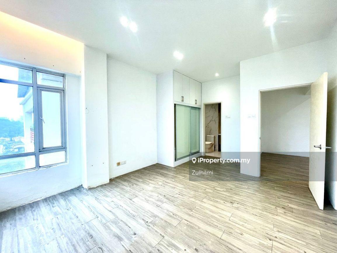 Condominium for Sale in Desa Villas by Zulhilmi - iProperty.com.my