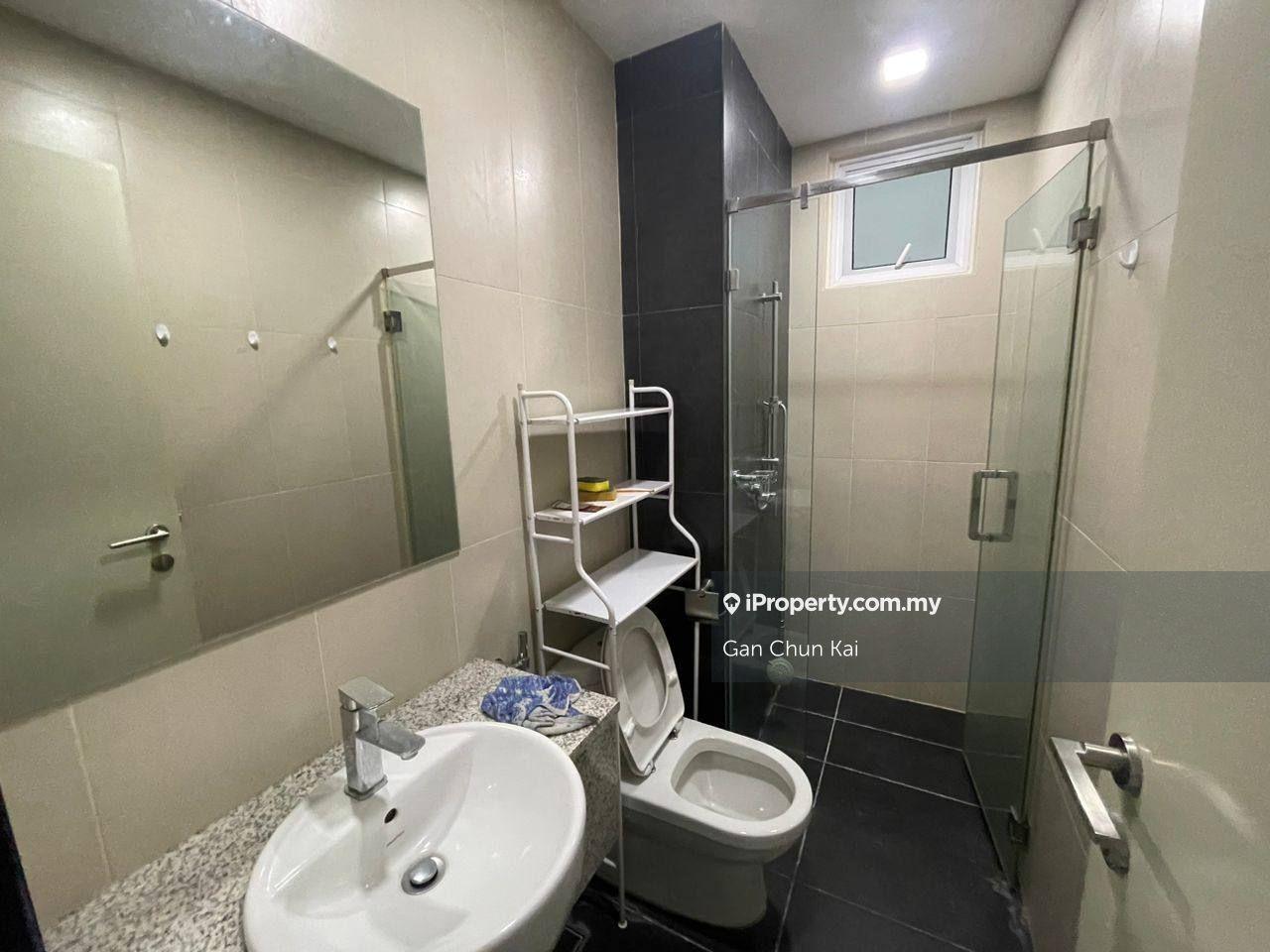 Condominium for Rent in Vertiq by Gan Chun Kai - iProperty.com.my