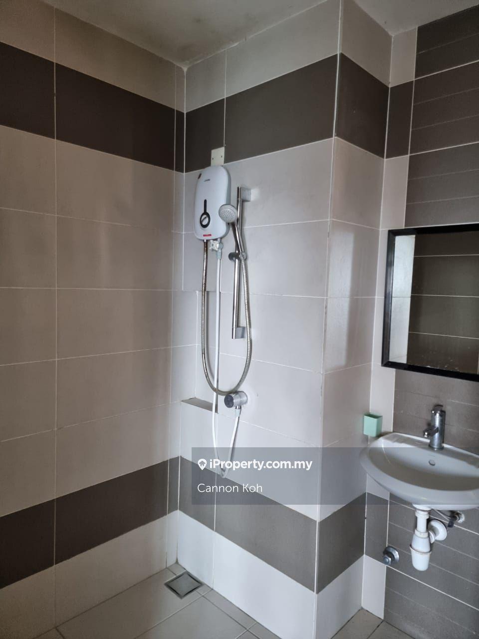 Condominium for Rent in Saville @ The Park by Cannon Koh - iProperty.com.my