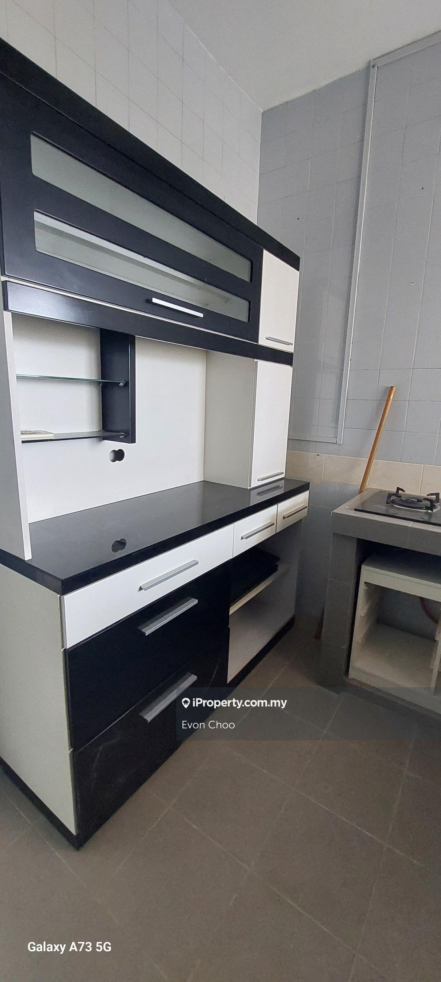 Condominium for Sale in O.G. Heights by Evon Choo - iProperty.com.my