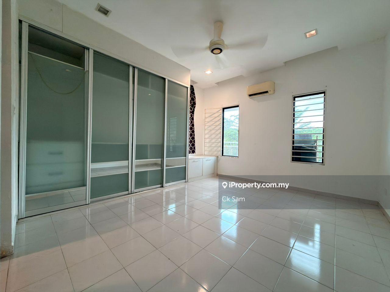 Kondominium untuk Dijual di T-Parkland oleh Ck Sam - iProperty.com.my