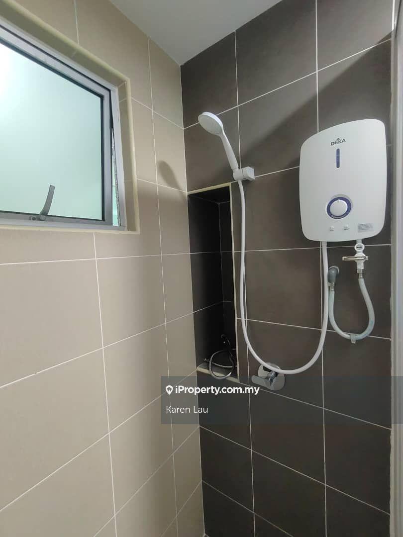 Service Residence for Sale in Razak City Residences (RC Residences) by Karen Lau - iProperty.com.my