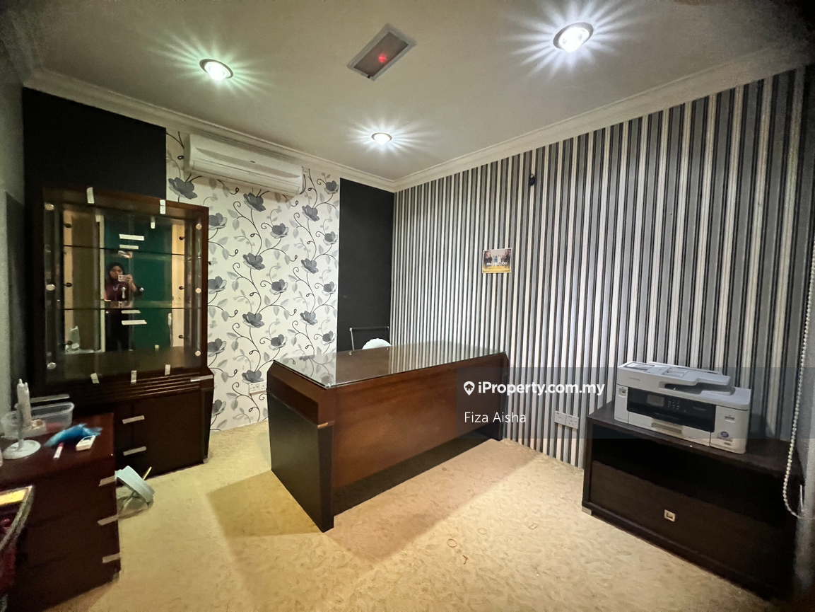 Shop-Office for Rent in Tmn Setia Tropika, Johor Bahru by Fiza Aisha - iProperty.com.my