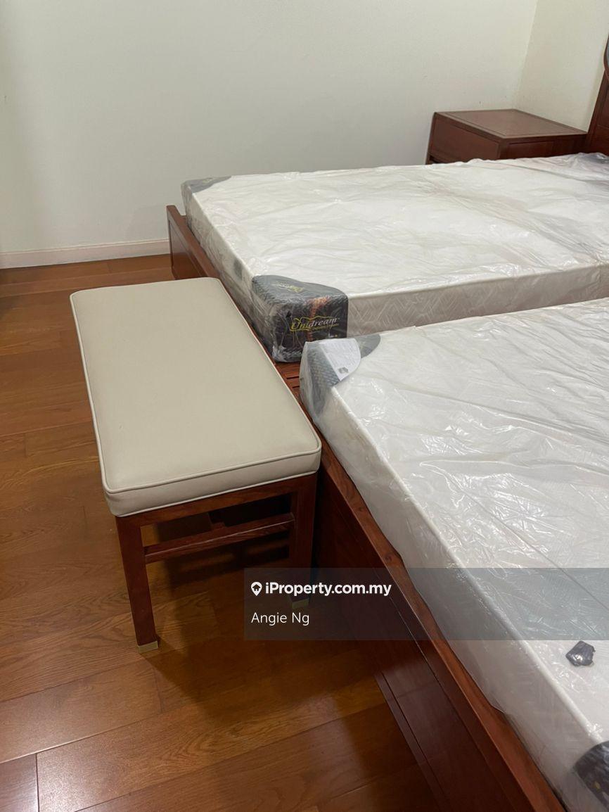 Cluster House for Rent in Putra Heights, Subang Jaya by Angie Ng - iProperty.com.my