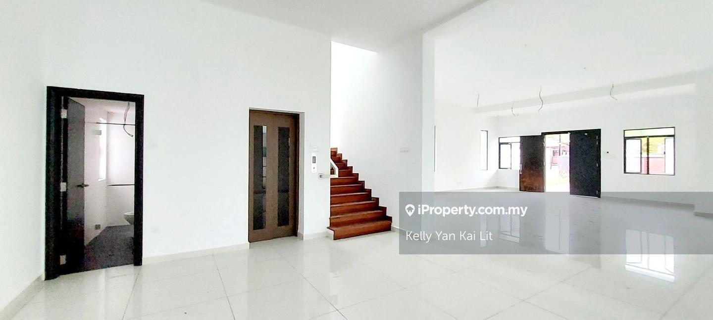 Banglo untuk Dijual di Taman Wira Mutiara, Kajang oleh Kelly Yan Kai Lit - iProperty.com.my
