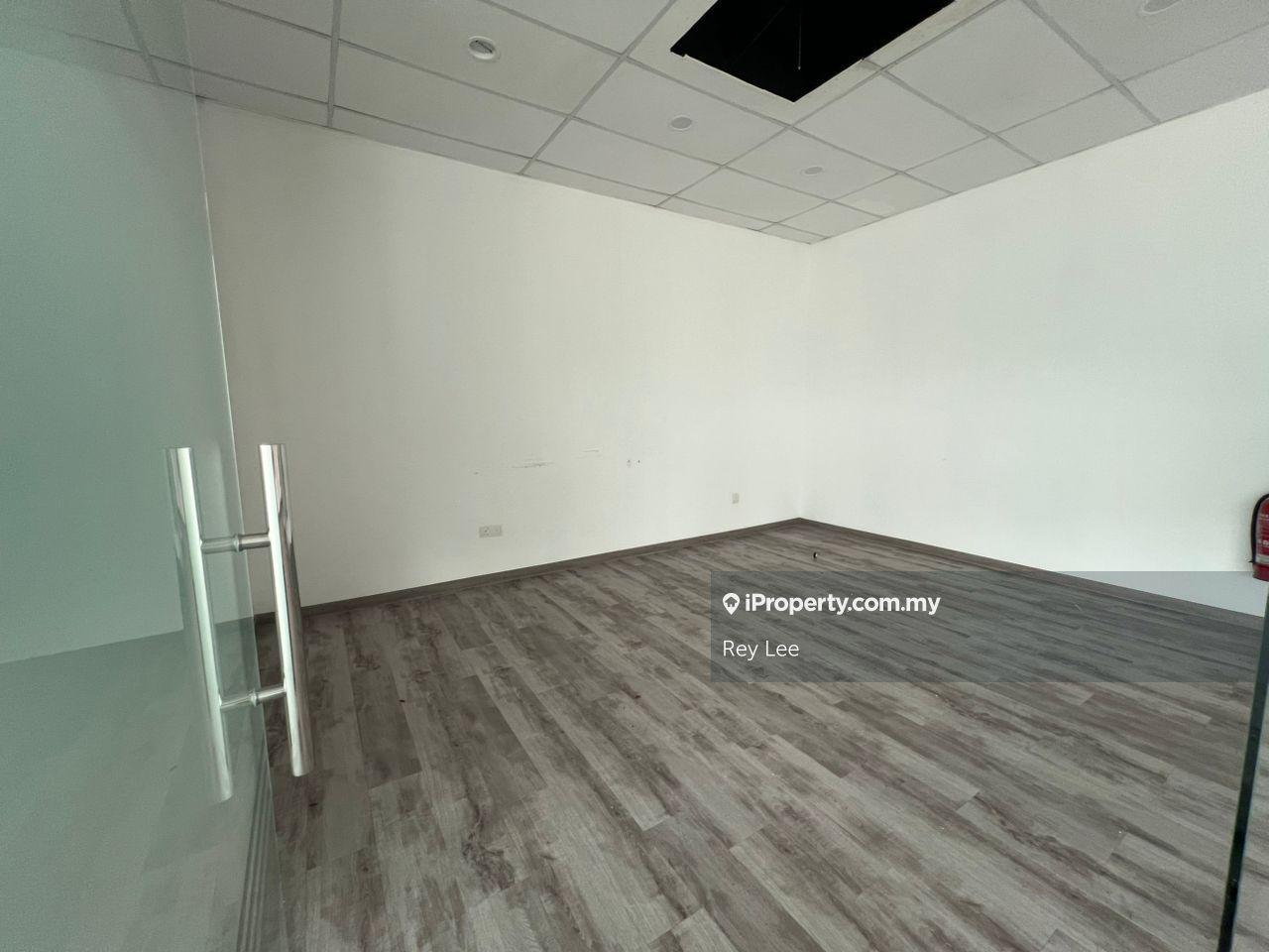 Cluster Factory for Rent in Innoparc Senai, Senai by Rey Lee - iProperty.com.my