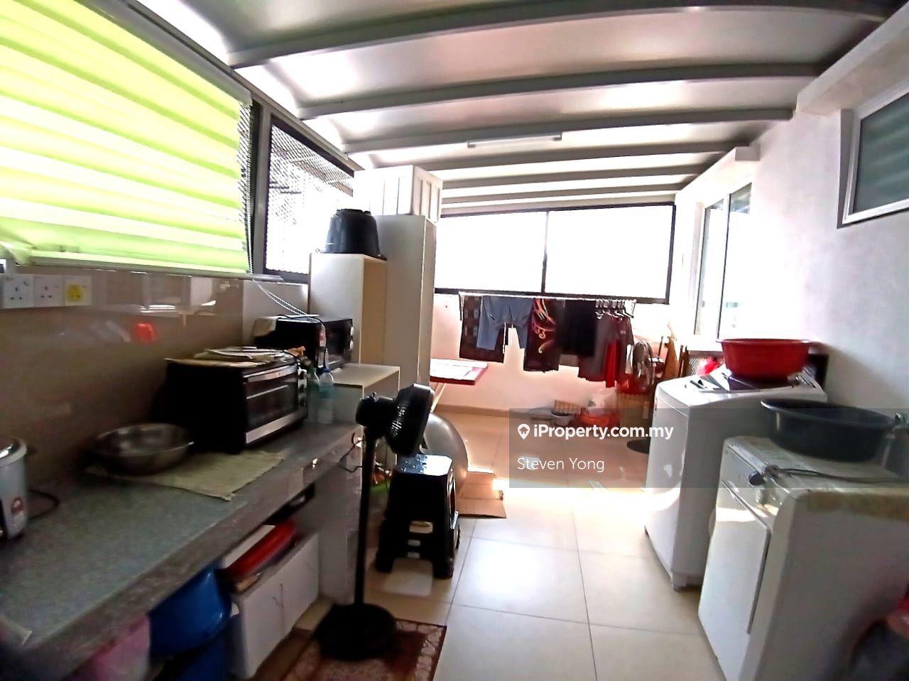 2-storey Terraced House for Sale in Bandar Tasik Kesuma, Beranang by Steven Yong - iProperty.com.my