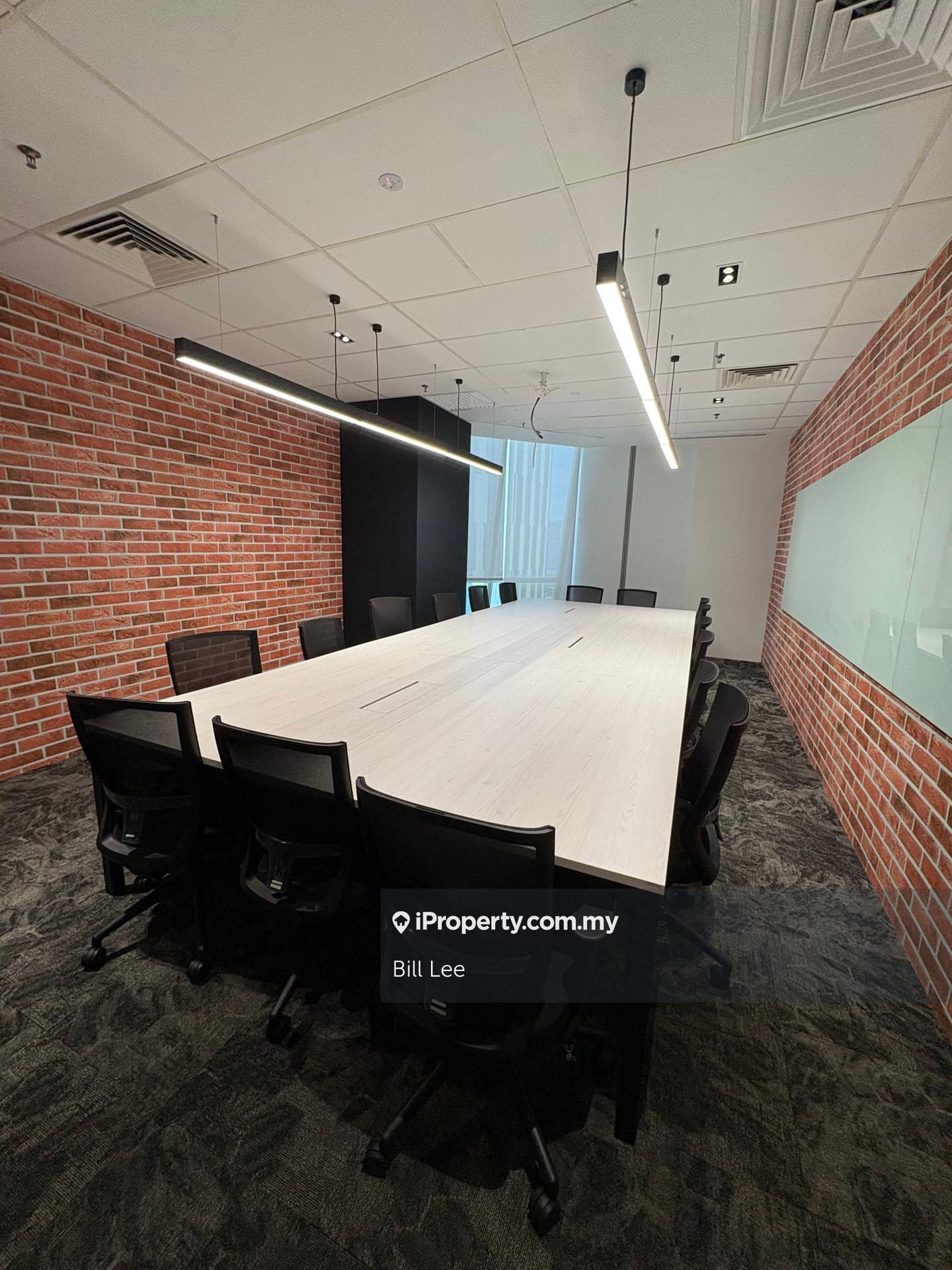 Office for Rent in IOI Resort City, Putrajaya by Bill Lee - iProperty.com.my