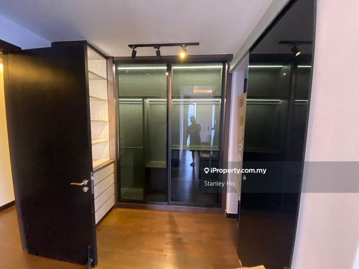 Condominium for Rent in The Estate by Stanley Ho - iProperty.com.my
