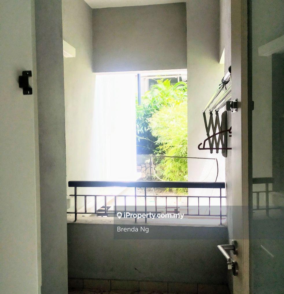 Kondominium untuk Dijual di Ara Hill Condominium oleh Brenda Ng - iProperty.com.my