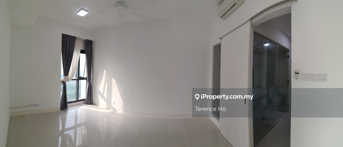 Residensi Servis untuk Dijual di Arnica @ Tropicana Gardens oleh Terence Ho - iProperty.com.my