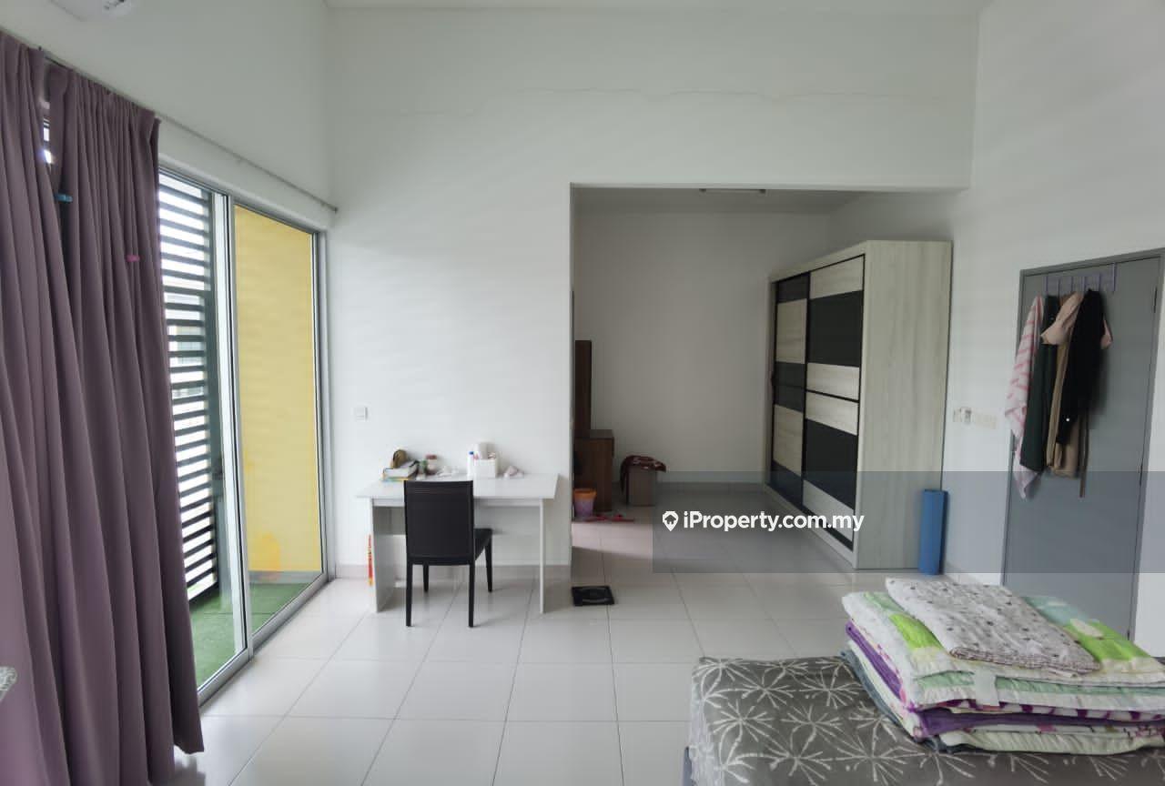 Rumah Berangkai 2 Tingkat untuk Dijual di Seremban, Negeri Sembilan oleh Jeeva - iProperty.com.my