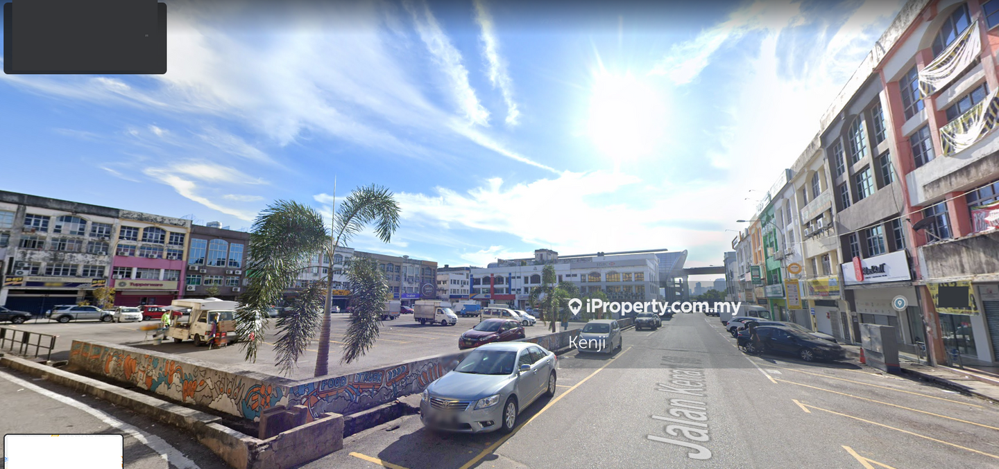 Shop for Sale in Puchong, Selangor by Kenji - iProperty.com.my
