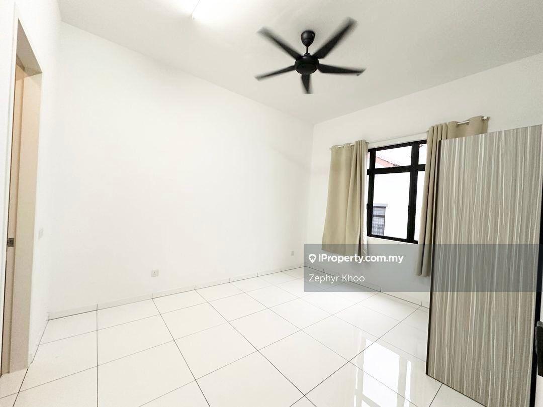 2-storey Terraced House for Rent in Bukit Indah, Iskandar Puteri (Nusajaya) by Zephyr Khoo - iProperty.com.my