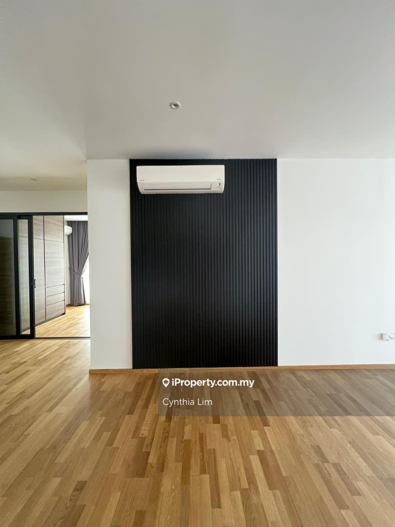 Kondominium untuk Dijual di Urban Residences oleh Cynthia Lim - iProperty.com.my