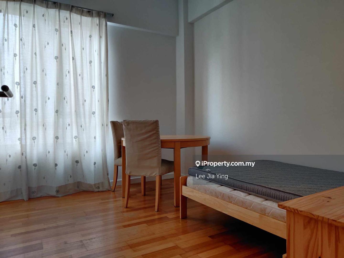 Condominium for Sale in Kiaraville by Lee Jia Ying - iProperty.com.my