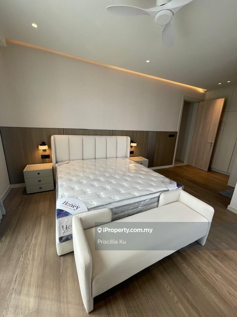 Condominium for Sale in Park Place by Priscillia Ku - iProperty.com.my