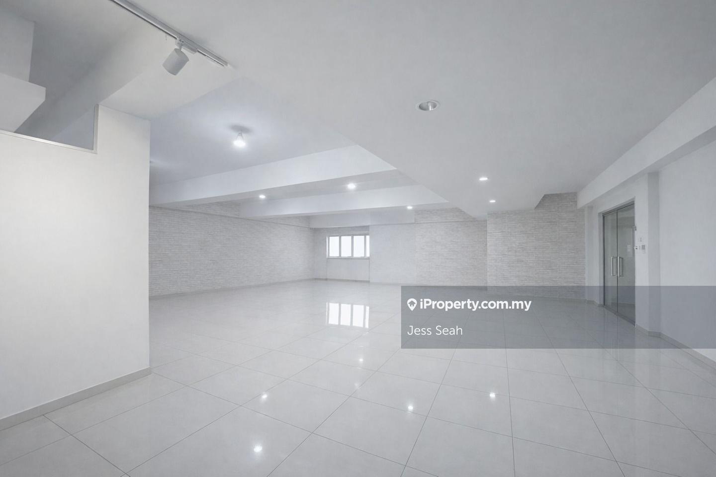 Shop for Rent in Dataran Sunway, Kota Damansara by Jess Seah - iProperty.com.my