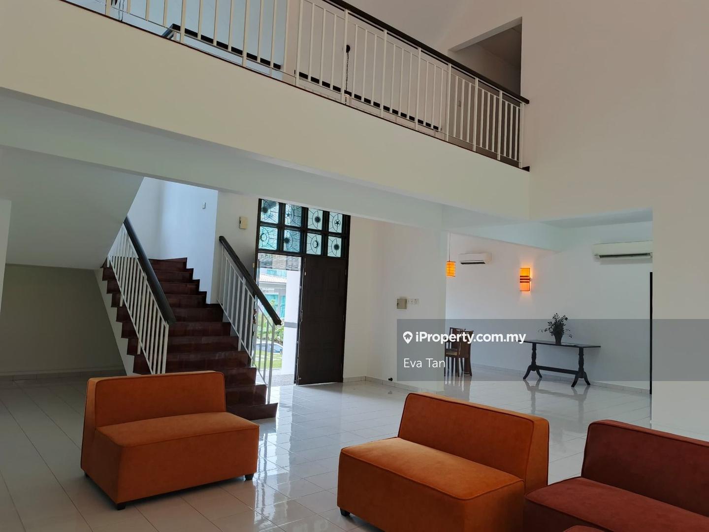 Banglo untuk Dijual di Leisure Farm, Gelang Patah oleh Eva Tan - iProperty.com.my