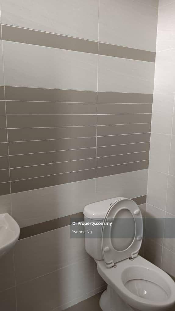 Apartment for Rent in The Seed Taman Sutera Utama by Yvonne Ng - iProperty.com.my