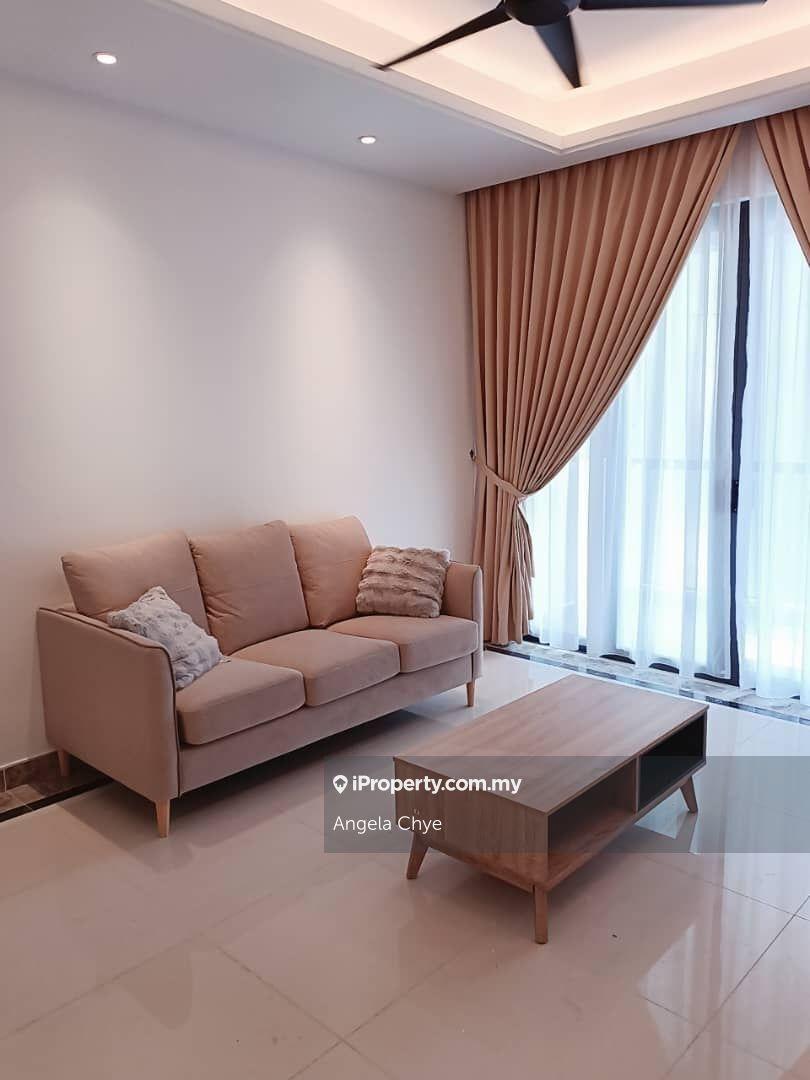 Condominium for Rent in R&F Princess Cove Phase 2-Seine Region by Angela Chye - iProperty.com.my