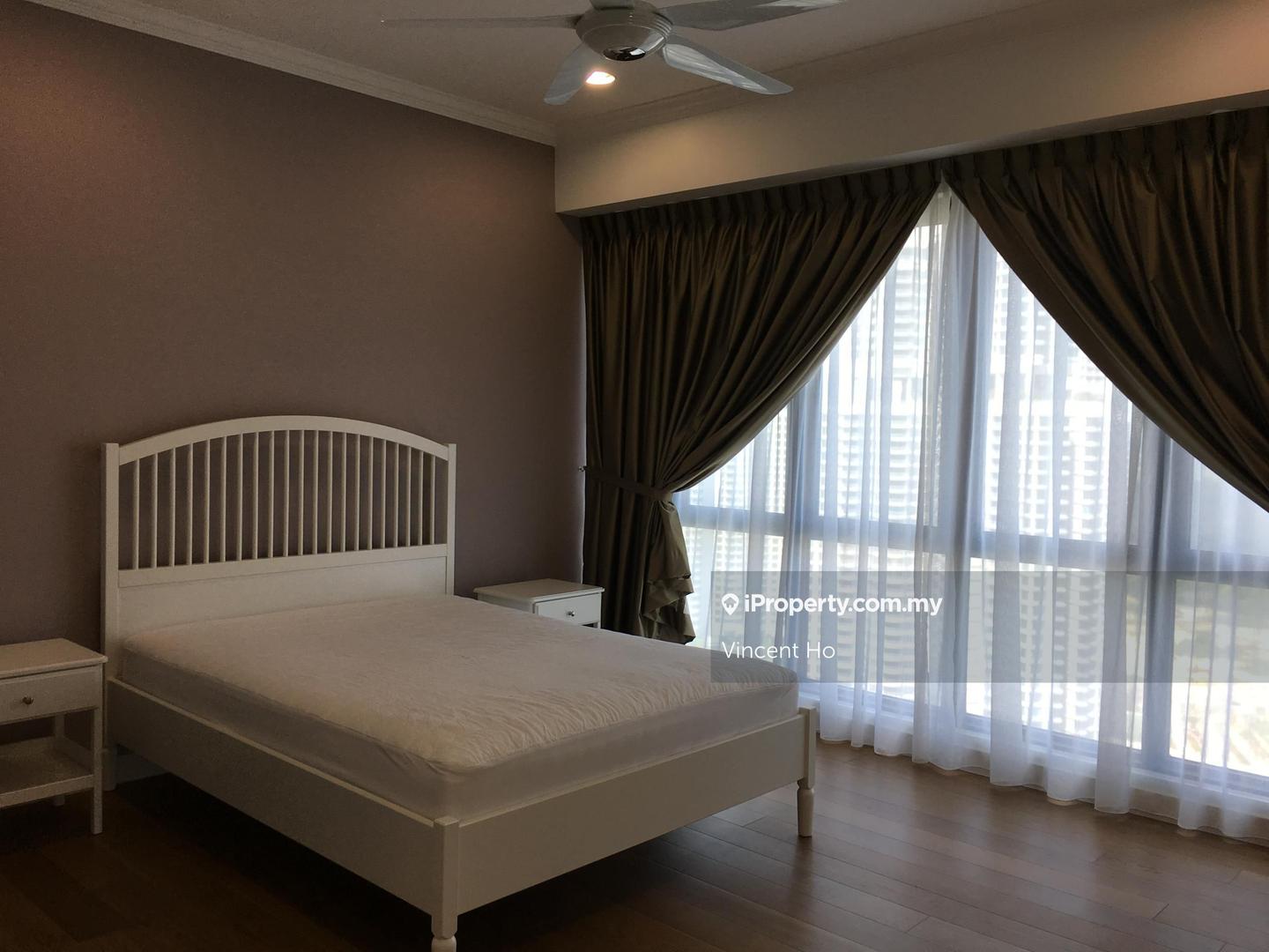 Service Residence for Sale in Imperia by Vincent Ho - iProperty.com.my