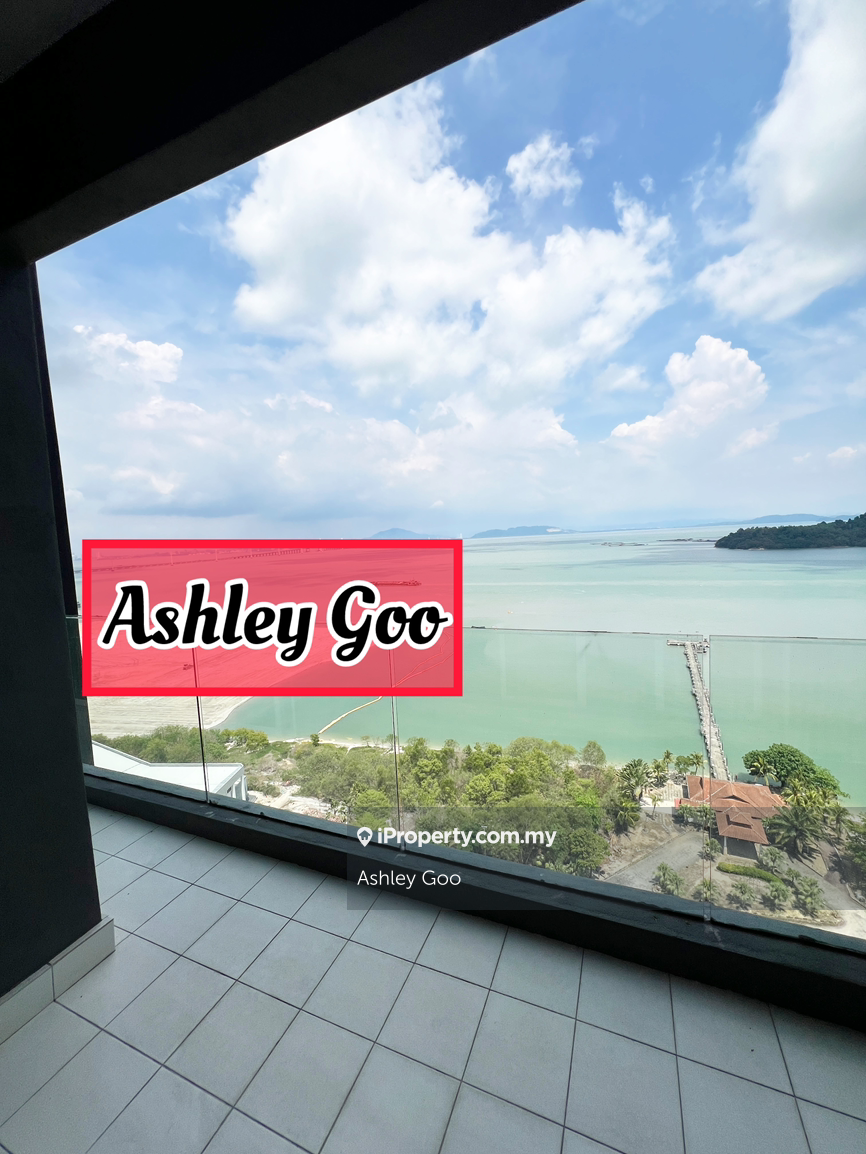 Kondominium untuk Dijual di QuayWest Residence oleh Ashley Goo - iProperty.com.my