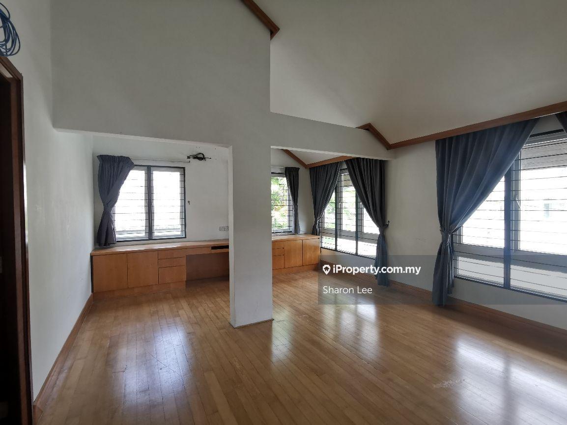 Banglo untuk Dijual di Bangsar, Bangsar oleh Sharon Lee - iProperty.com.my