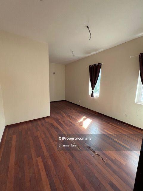 Semi-Detached House for Sale in Goodview Residence, Bandar Sungai Long, Bandar Sungai Long by Shanny Tan - iProperty.com.my