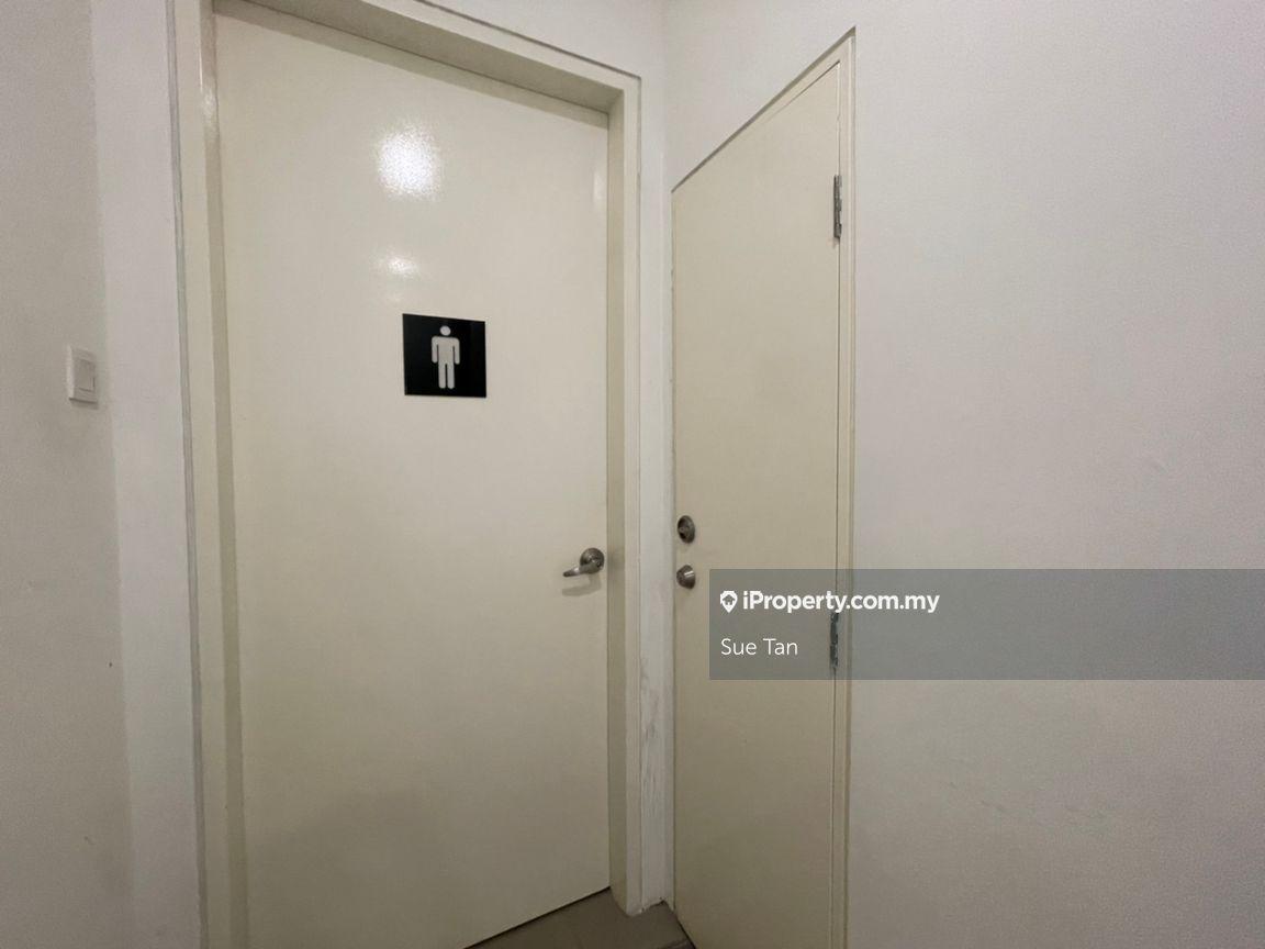 Office for Rent in Skypark@Cyberjaya, Cyberjaya by Sue Tan - iProperty.com.my
