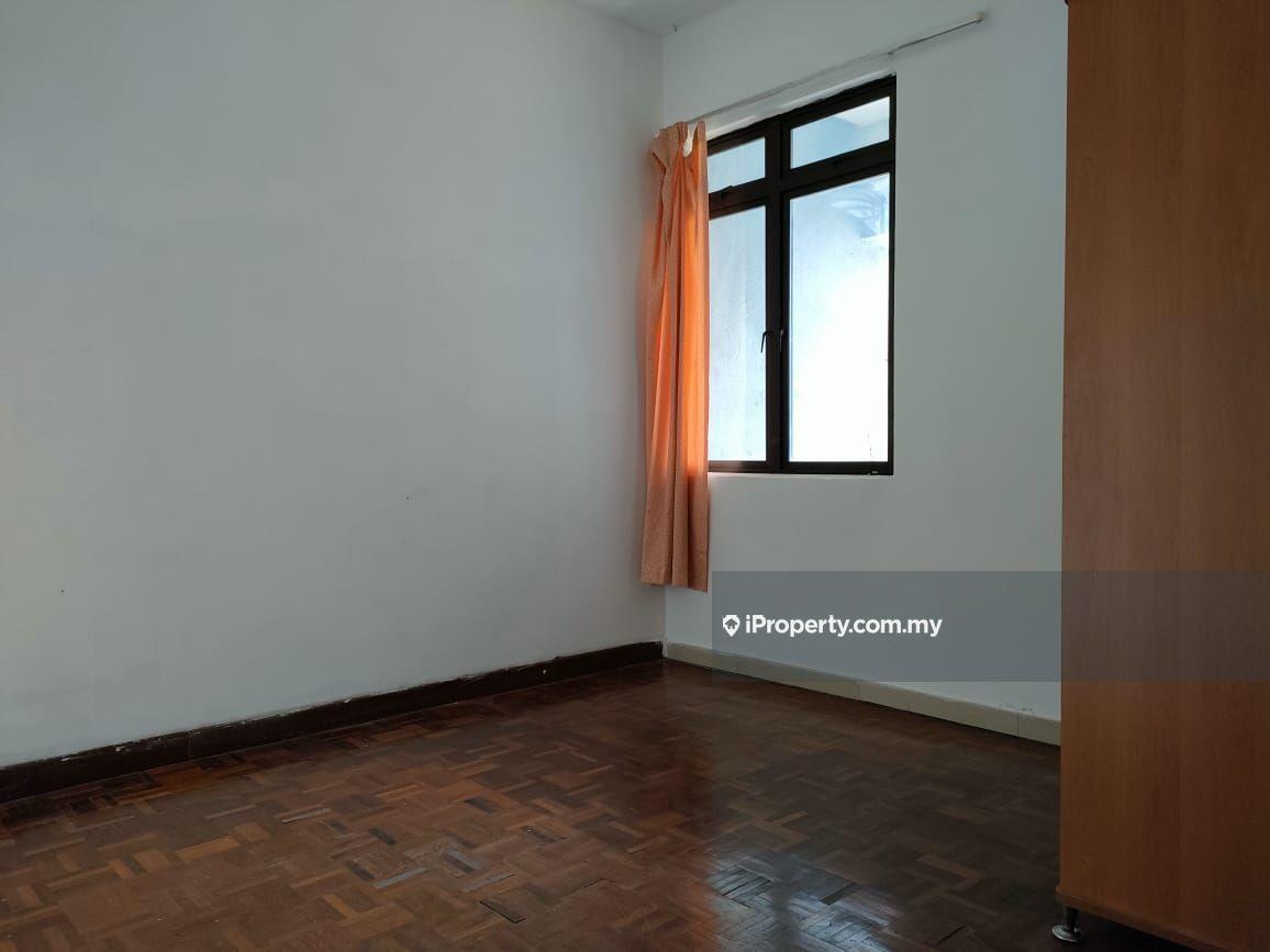 Condominium for Rent in Vista Komanwel A by Celine Lim - iProperty.com.my