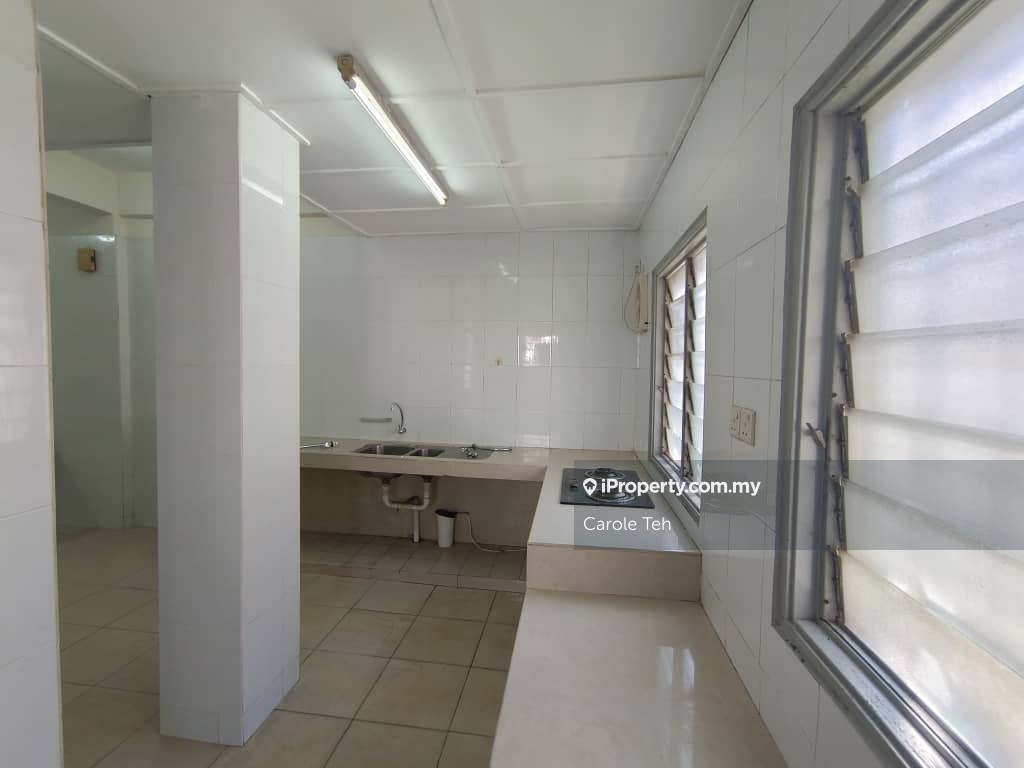 Rumah Berangkai 2 Tingkat untuk Disewa di Sri Petaling, Happy Garden, Oug, Sri Petaling oleh Carole Teh - iProperty.com.my
